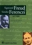 Compra Adesso Lettere (1914-1919)