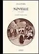 Novità Novelle. Vol. 5