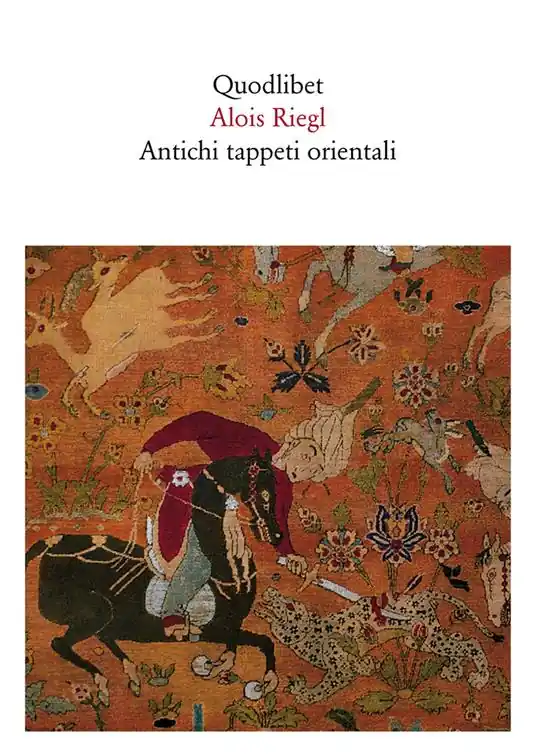 Antichi tappeti orientali Soddisfatti O Rimborsati