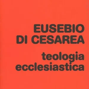 Reso Gratuito Teologia ecclesiastica