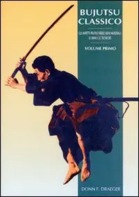 Bujutsu classico Spedito Oggi