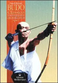 Ordina Subito Budo classico