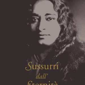 Sussurri dall‘eternità Non Perdere