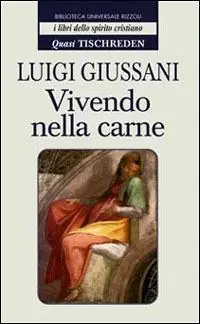 Di Tendenza Vivendo nella carne. Quasi Tischreden
