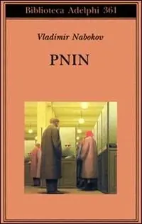 Di Tendenza Pnin