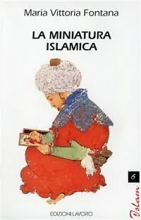 La miniatura islamica Più Venduto