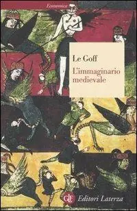 L‘immaginario medievale Bestseller