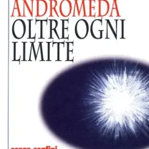 Prezzo Di Fabbrica Oltre ogni limite. Senza confini. Messaggi telepatici d‘insegnamento