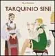Tarquinio Sini. Catalogo della mostra Ordina Subito