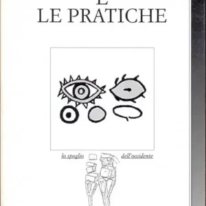 Il medium e le pratiche Prezzo Ridotto