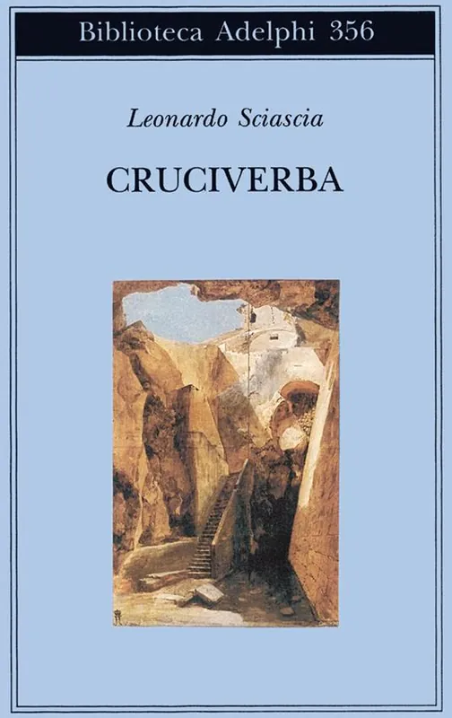Cruciverba Direttamente Dal Produttore