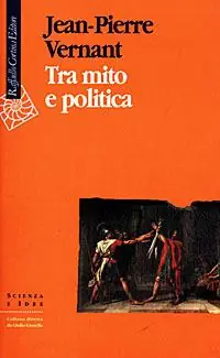 Nuovo Arrivo Tra mito e politica