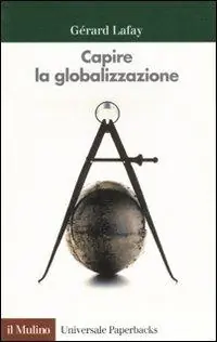 Capire la globalizzazione Prezzo Scontato