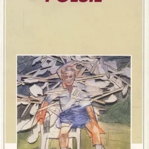 Poesie Più Venduto