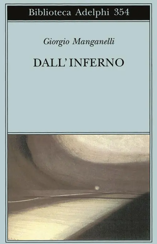 Economico Dall‘inferno