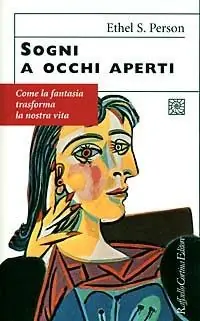 Reso Gratuito Sogni a occhi aperti. Come la fantasia trasforma la nostra vita