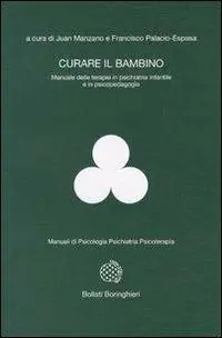 Curare il bambino Di Tendenza