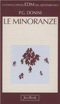 Affare Le minoranze