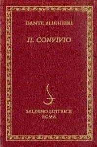 Quantità Limitata Convivio