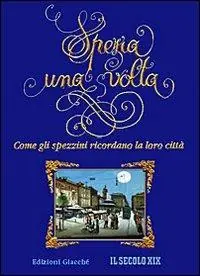 Spezia una volta. Come gli spezzini ricordano la loro città Solo Oggi