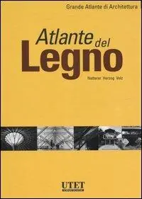 Acquista Ora Atlante del legno. Ediz. illustrata