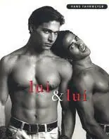 Lui & lui Bestseller