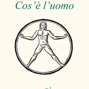 Cos‘è l‘uomo Offerta Limitata