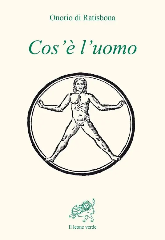 Cos‘è l‘uomo Offerta Limitata
