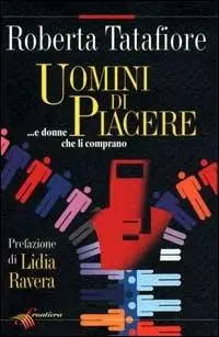 Uomini di piacere Soddisfatti O Rimborsati