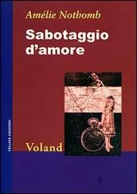 Sabotaggio d‘amore Consegna Rapida