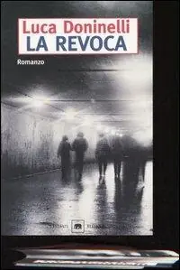 Quantità Limitata La revoca