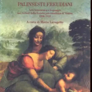 Ultima Occasione Palinsesti freudiani