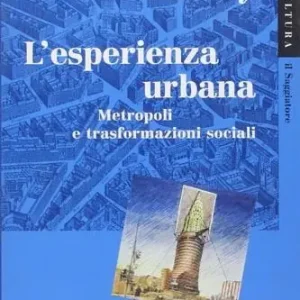 L‘ esperienza urbana Promozione