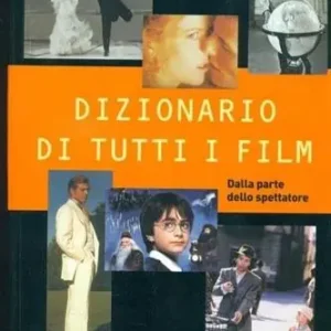 Spedito Oggi La promessa