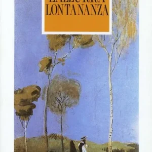 Reso Gratuito L‘azzurra lontananza