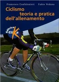 Occasione Ciclismo. Teoria e pratica dell‘allenamento