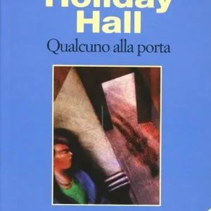 Offerta Qualcuno alla porta