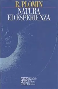 Prezzo Basso Natura ed esperienza