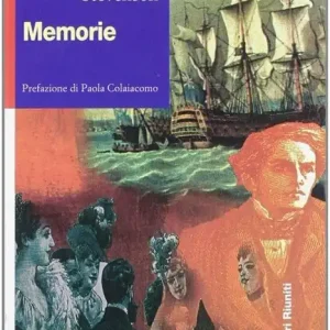 Memorie Compra Oggi Stesso