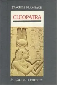 Cleopatra Promo Stagionale