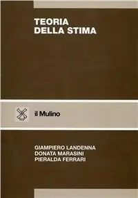 Ordina Subito Teoria della stima