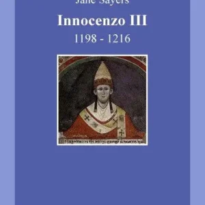 Spedizione Espresso Innocenzo III (1198-1216)