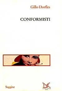 Super Prezzo Conformisti