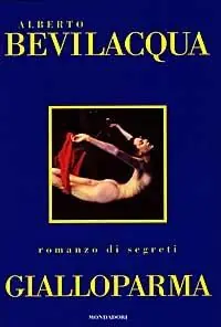 GialloParma A Buon Prezzo