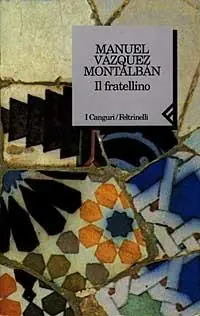 Il fratellino Reso Gratuito