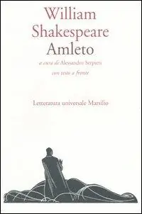 Amleto Scelto Dai Clienti