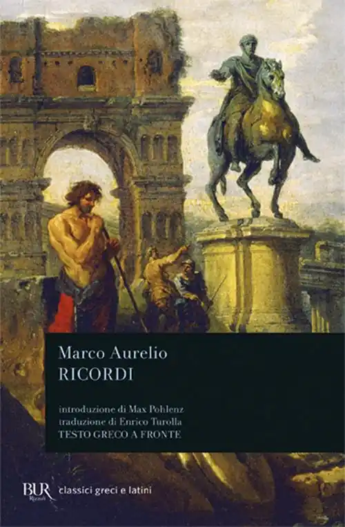 Spedito Oggi I ricordi