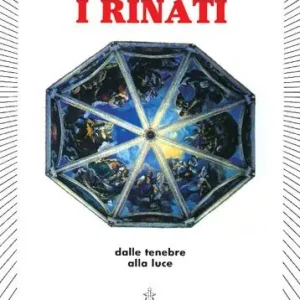 Compra Online I rinati. Dalle tenebre alla luce