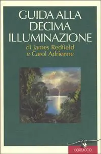 A Buon Prezzo Guida alla decima illuminazione
