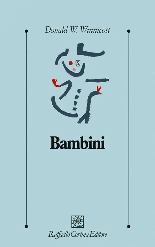 Professionale Bambini